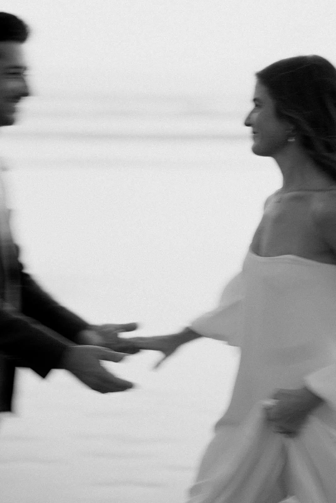 Peter_Claire_Wedding-847_websize.jpg