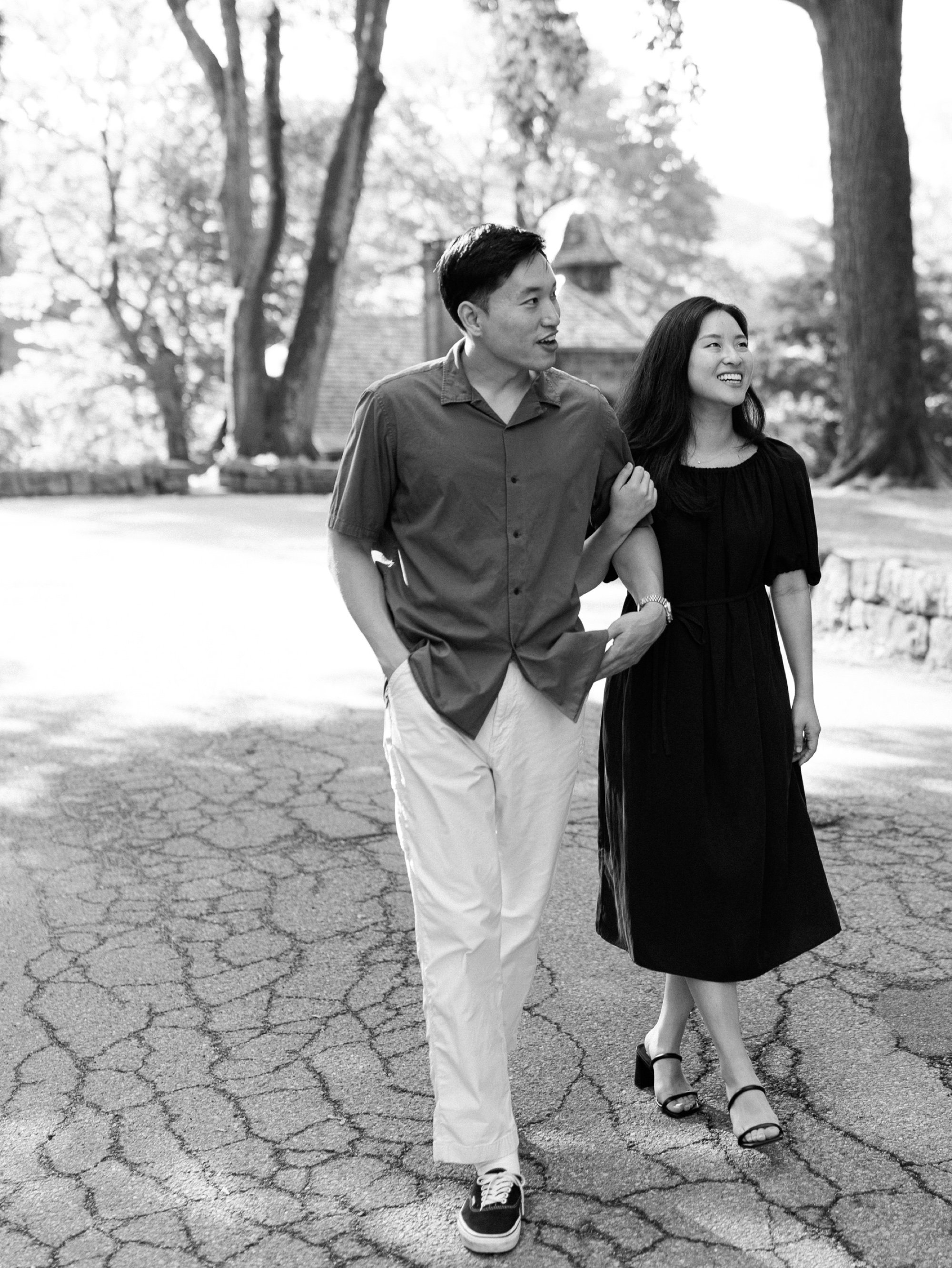 32_PREVIEW-17_Couple in the New Jersey Botanical Garden.jpg