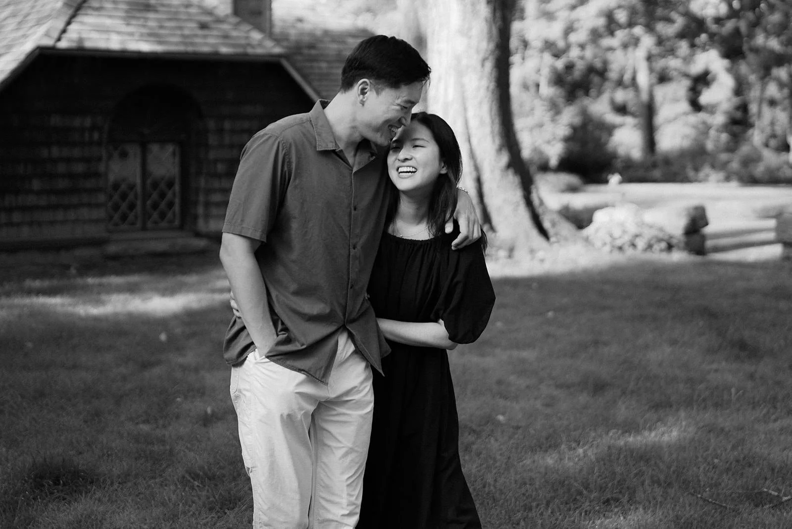 Dan&Grace_PreWedding-58_websize.jpg