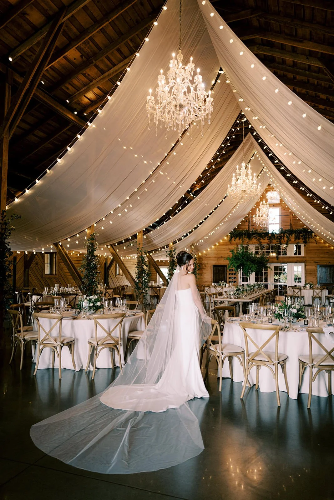R&P-WeddingDay-545_websize.jpg