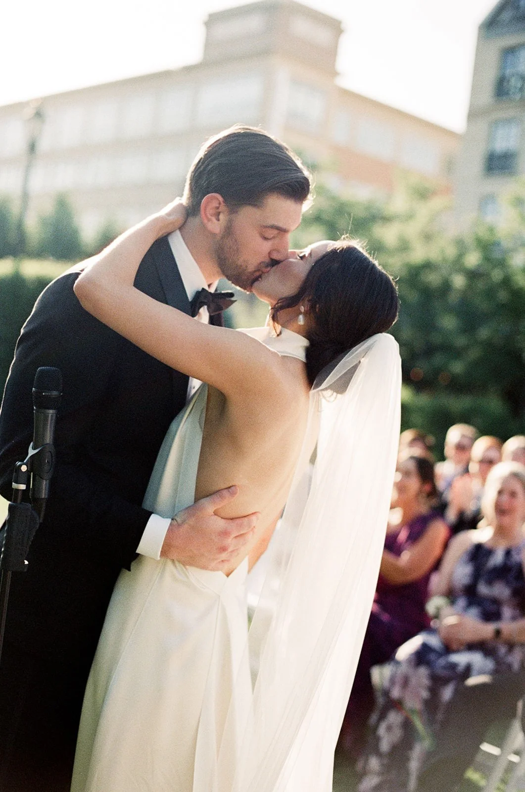 K&A_WEDDING-903_websize.jpg