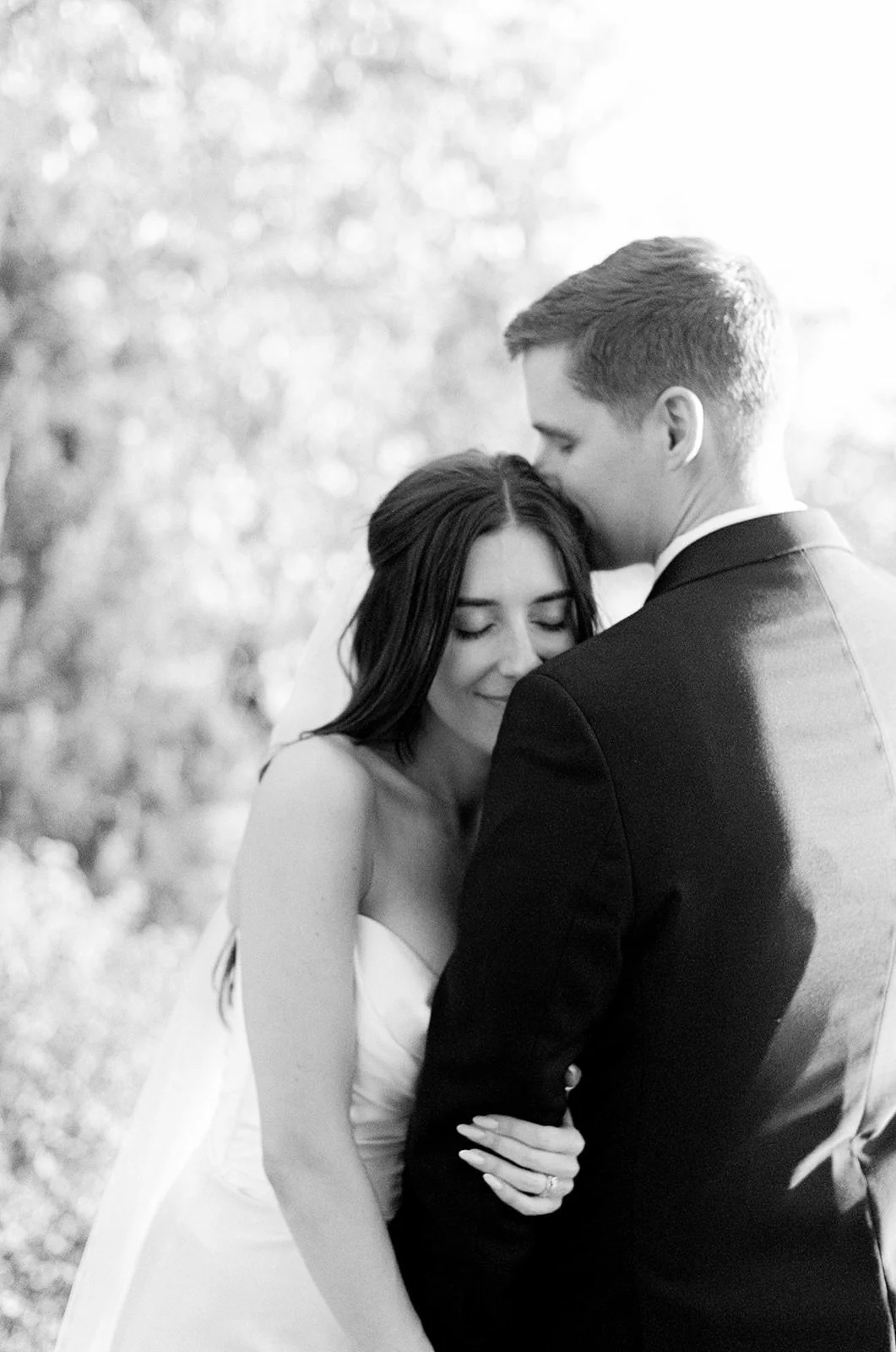 Maria&Scott-696.jpg