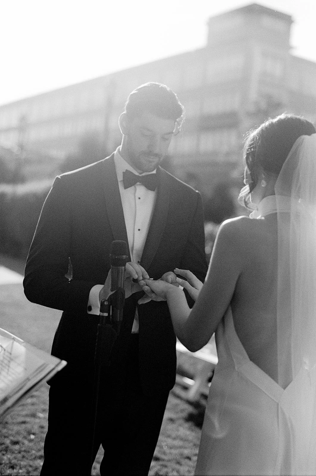 K&A_WEDDING-889_websize.jpg