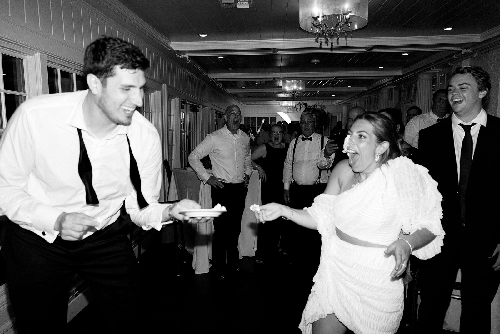 WEDDING-1499_websize.jpg