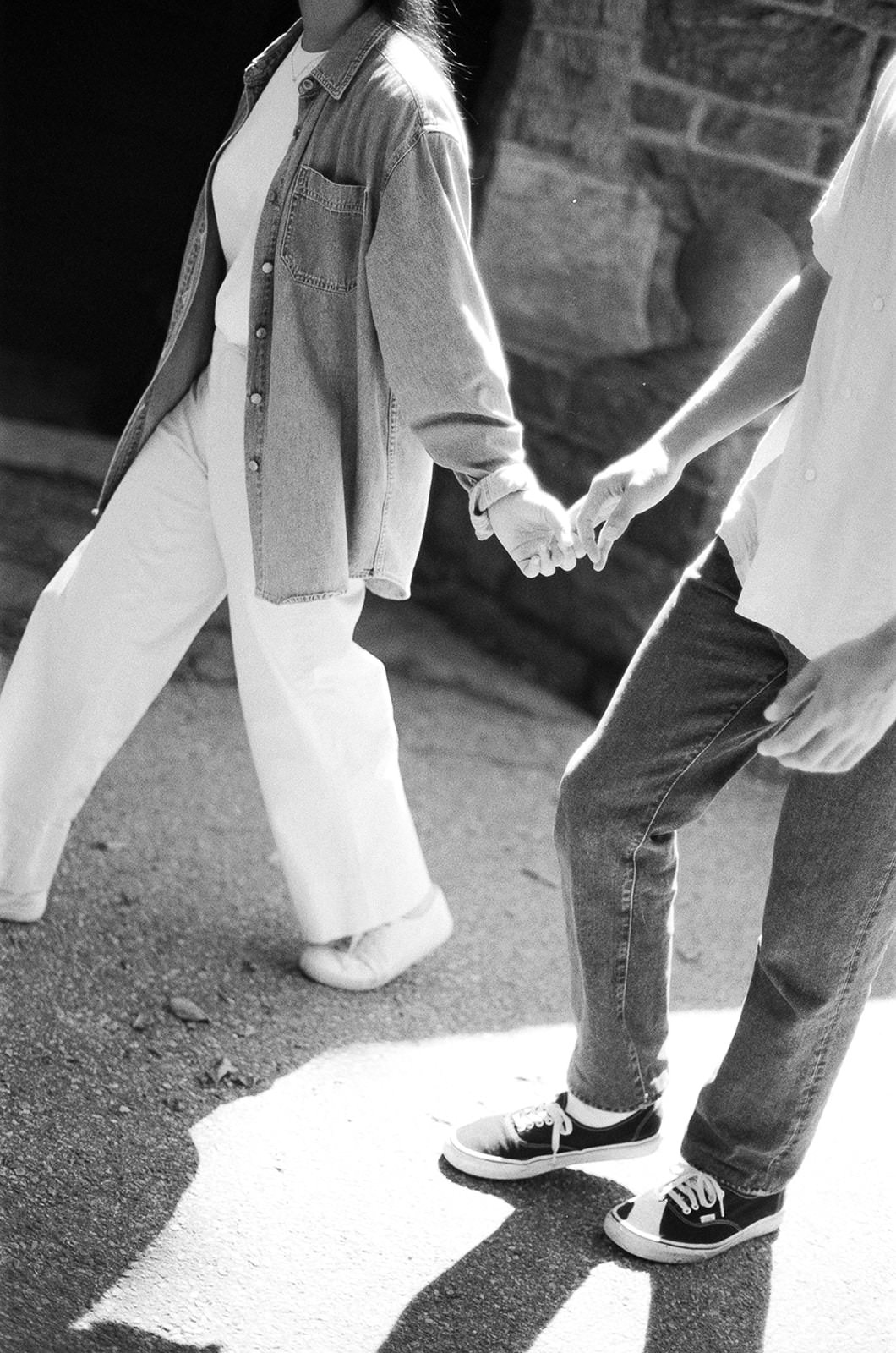 DAN&GRACE_FILM-12_websize.jpg
