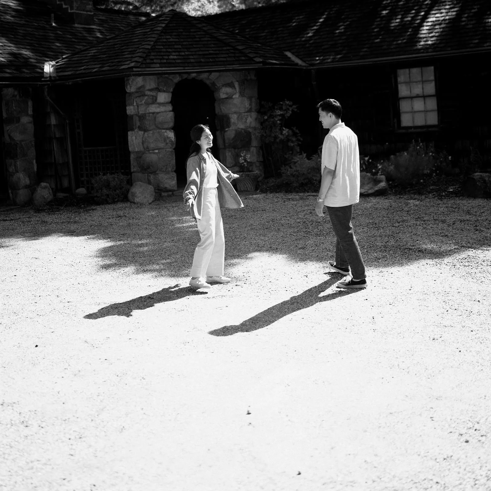 Dan&Grace_PreWedding-79_websize.jpg