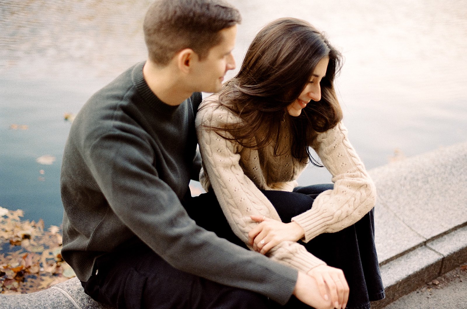 MARIA&SCOTT_FILM-8_websize.jpg