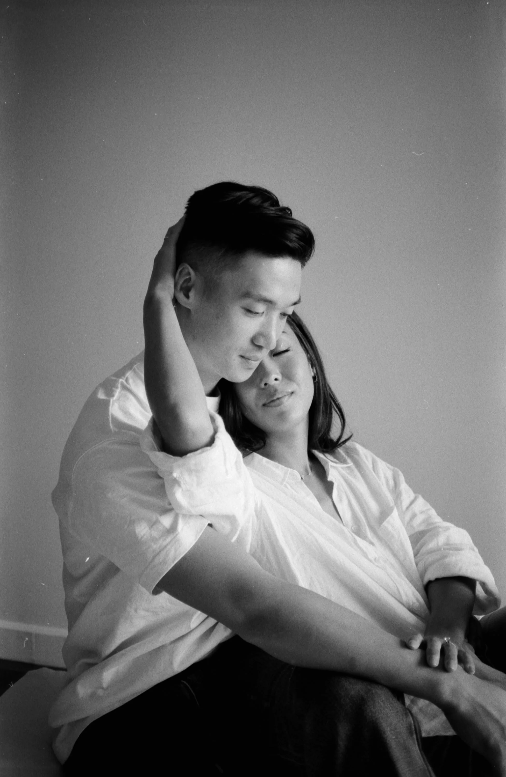 JINNY_DANIEL_PREWEDDING_FILM-15.jpg