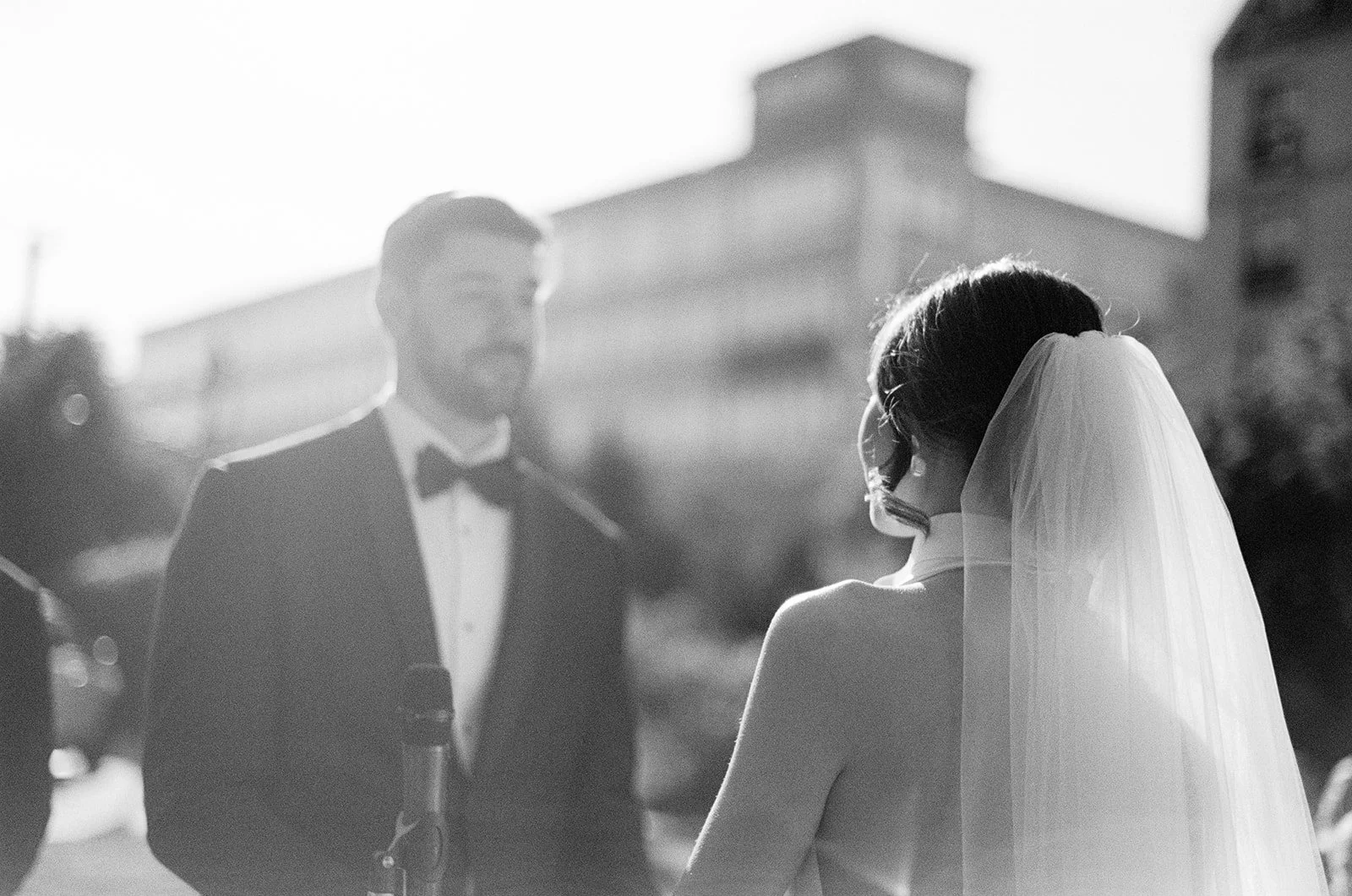 K&A_WEDDING-901_websize.jpg