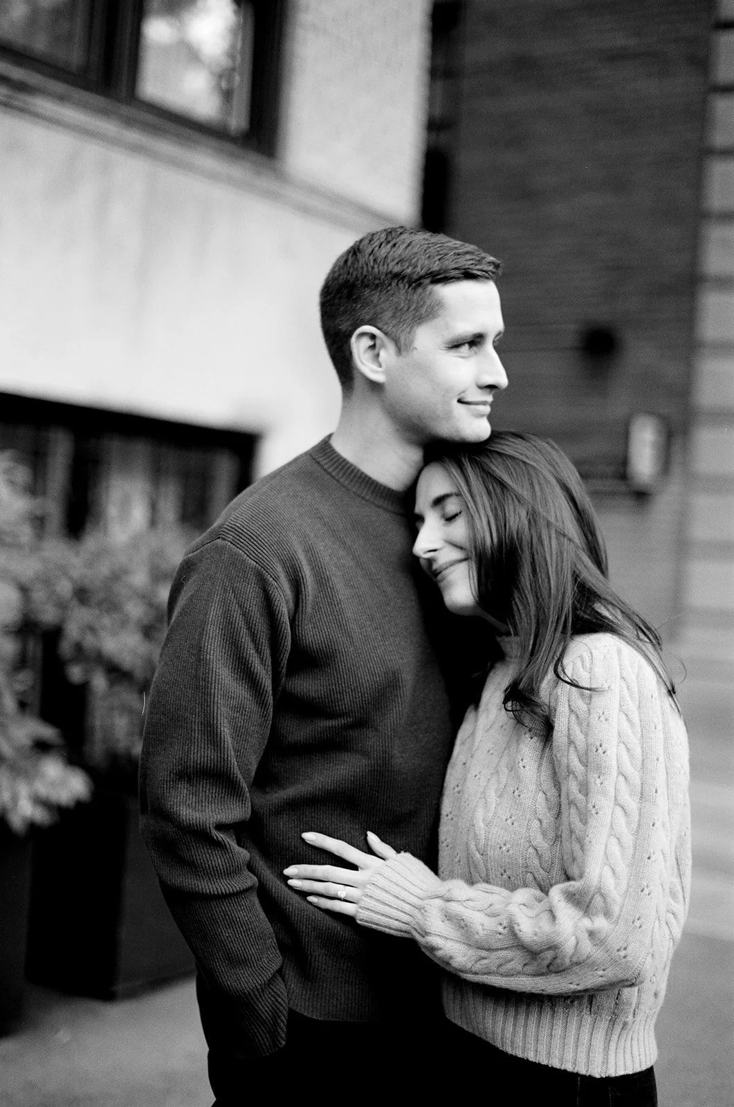 MARIA&SCOTT_FILM-128_websize.jpg