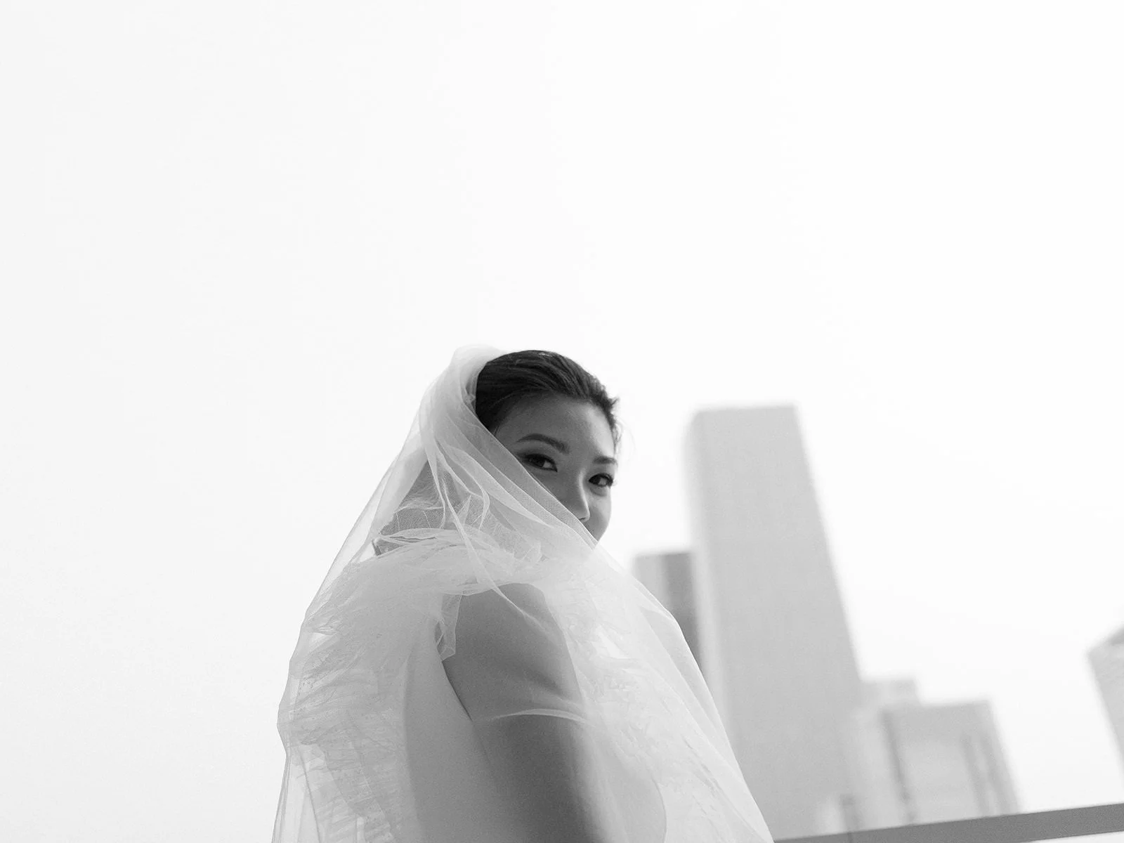 WEDDING-856_websize.jpg