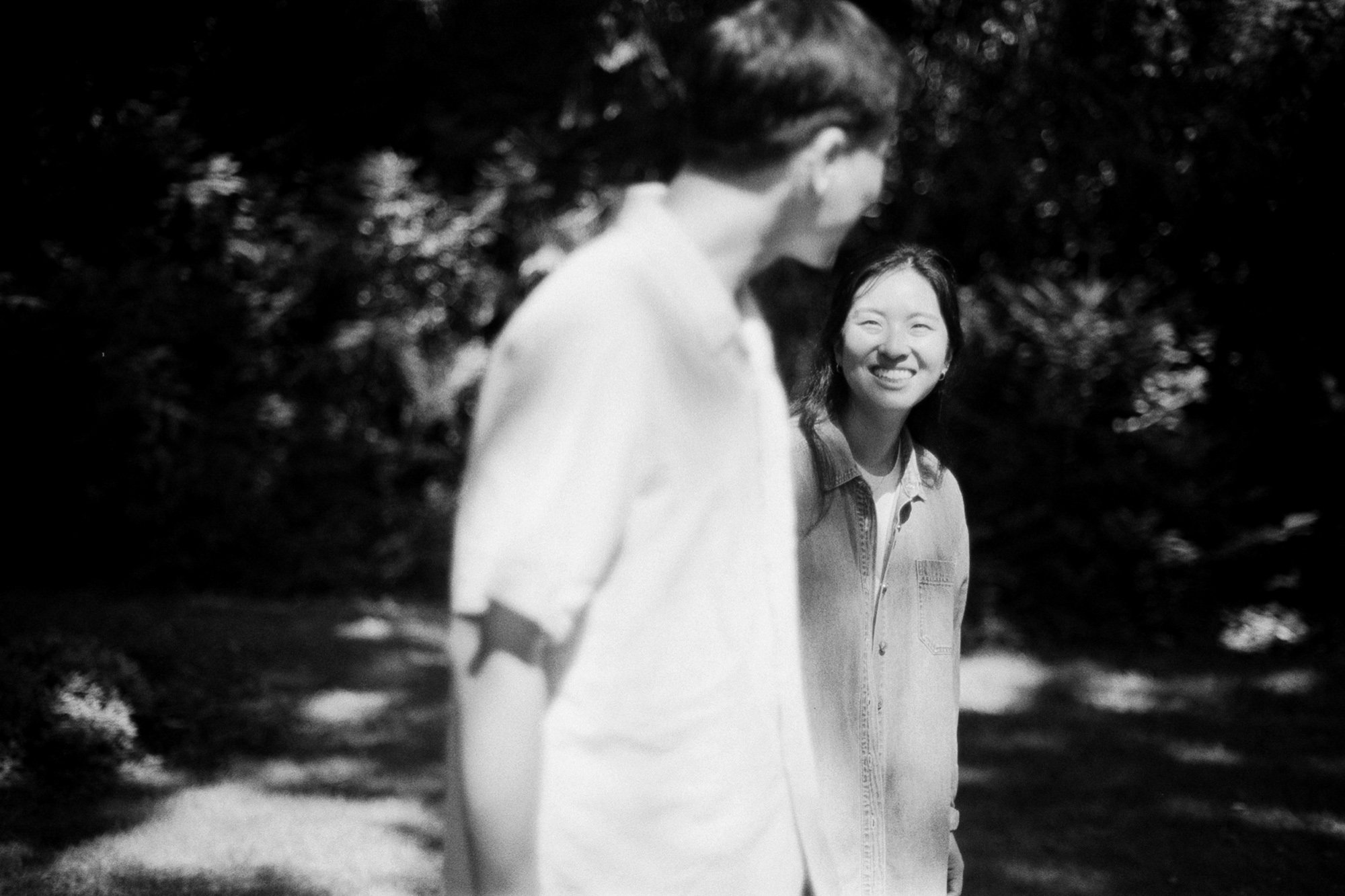 61_PREVIEW-195_Couple in the New Jersey Botanical Garden.jpg