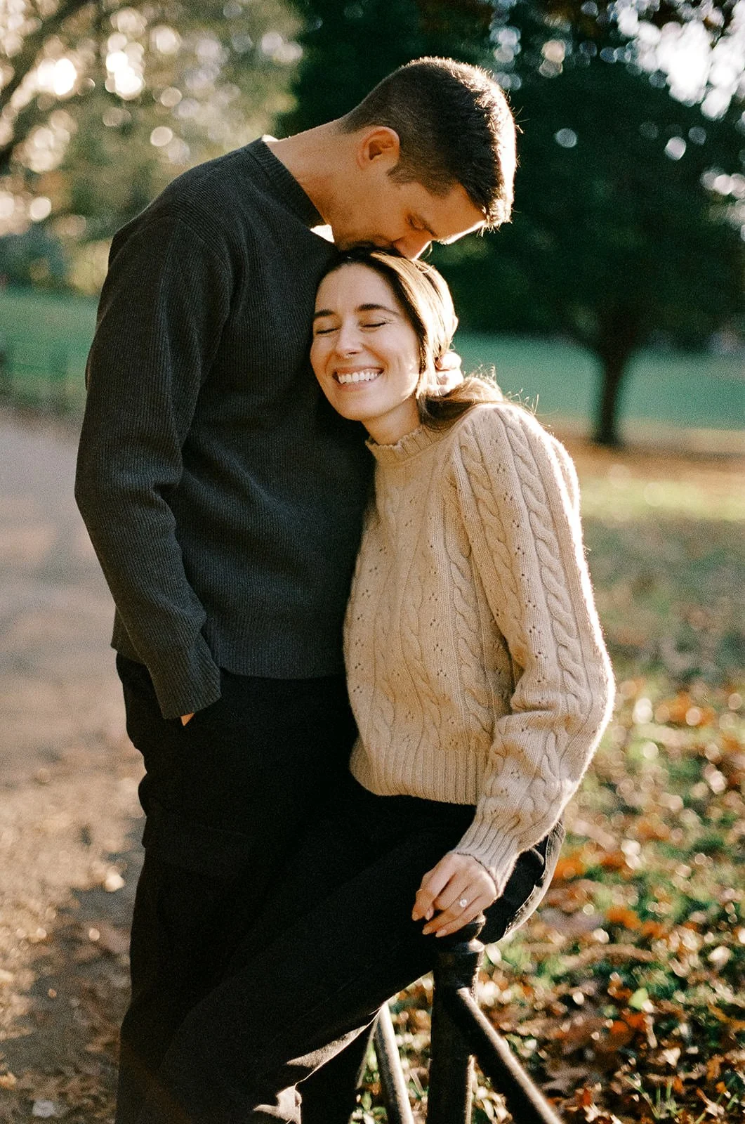 MARIA&SCOTT_FILM-96_websize.jpg