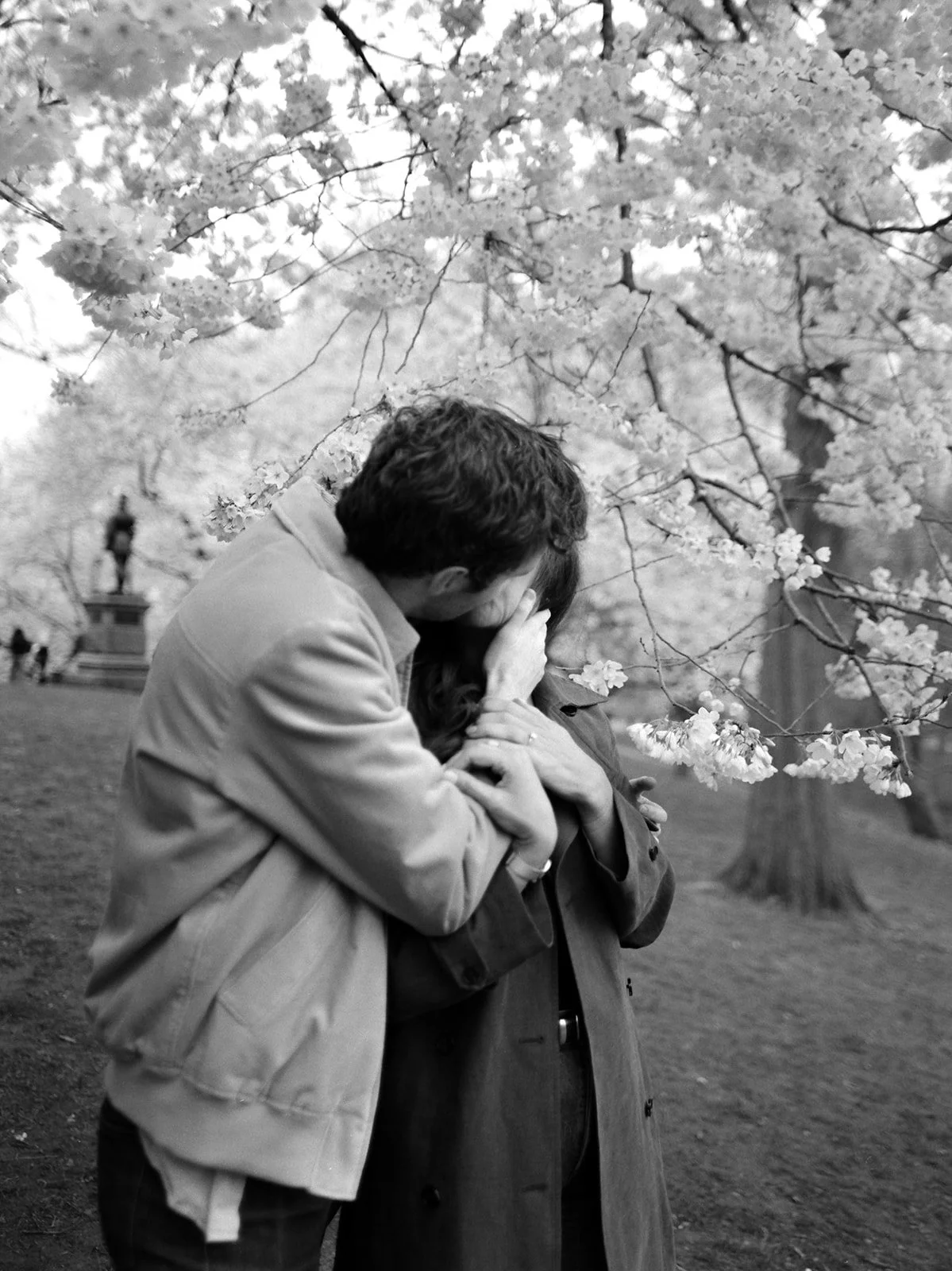 Rachel&Paul_Prewedding-167.jpg
