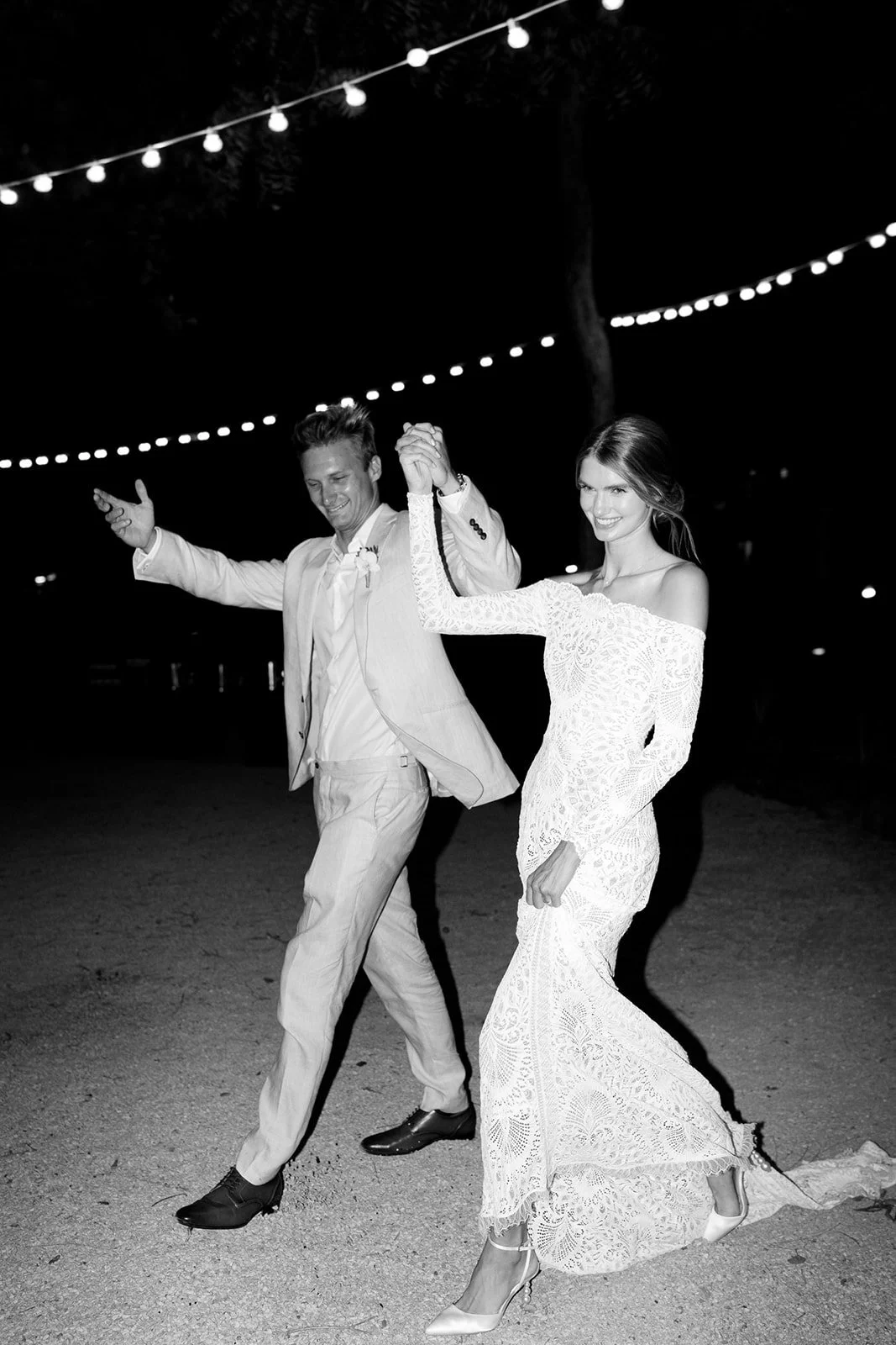 Emma&Jason-810.jpg