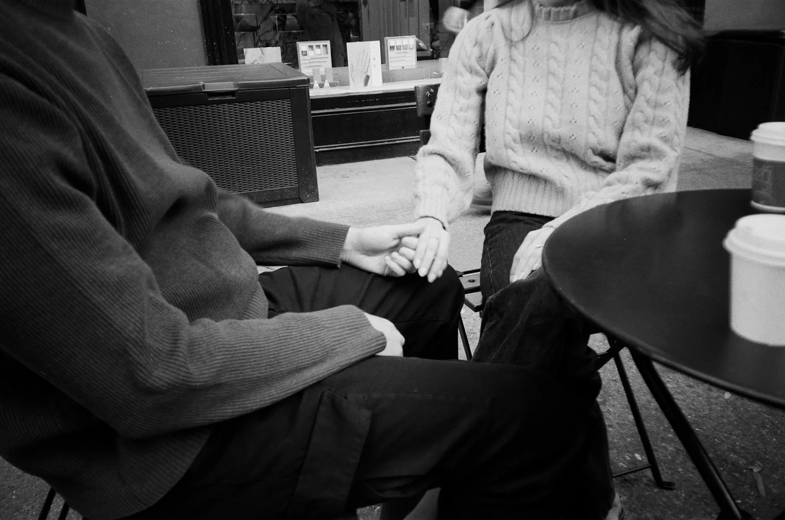 MARIA&SCOTT_FILM-151_websize.jpg