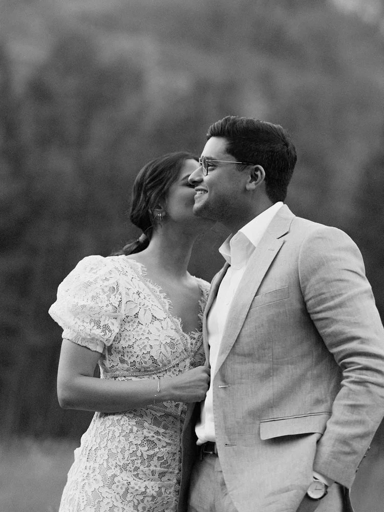 Engagement_Aspen-4.jpg