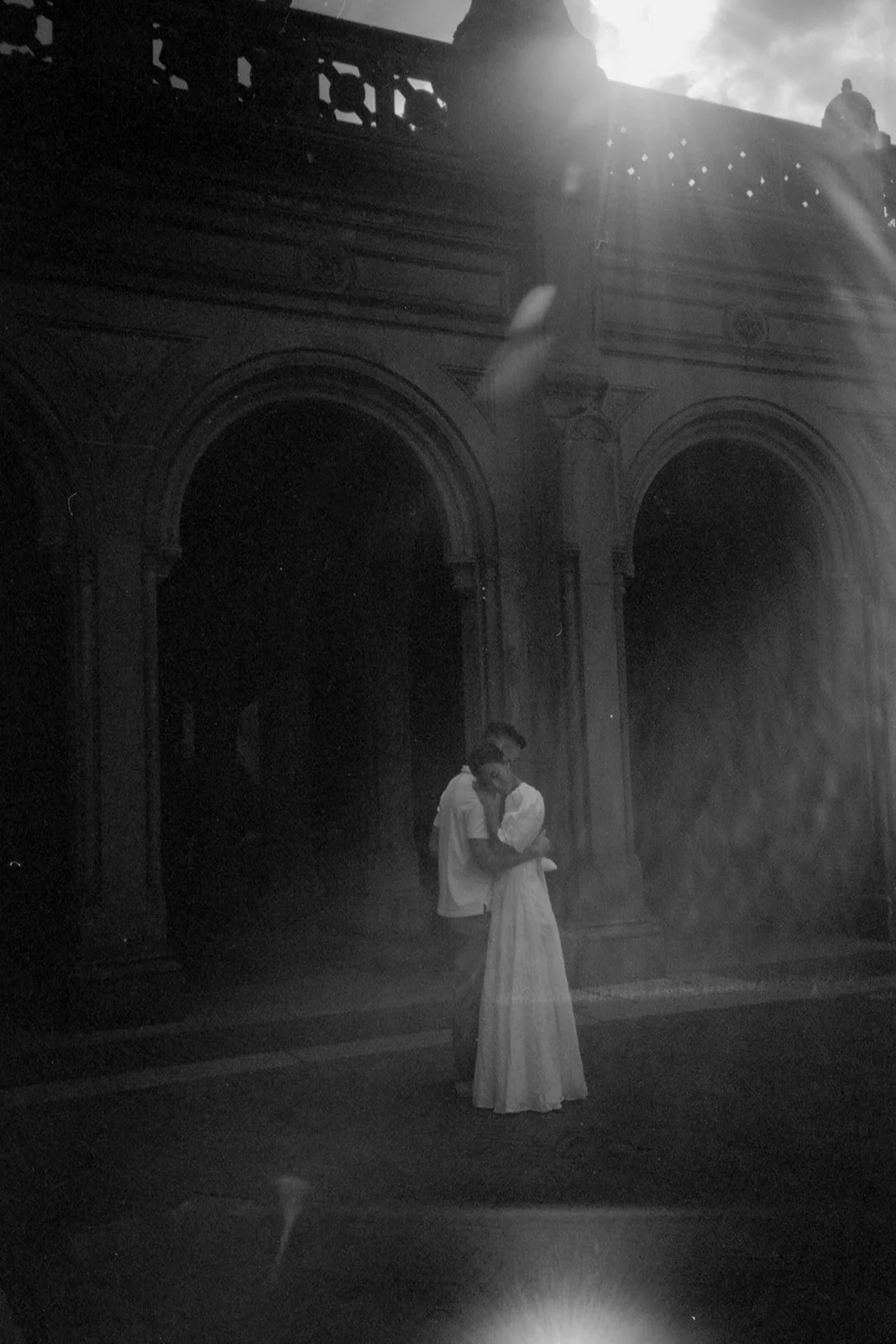 JINNY_DANIEL_PREWEDDING_FILM-46.jpg