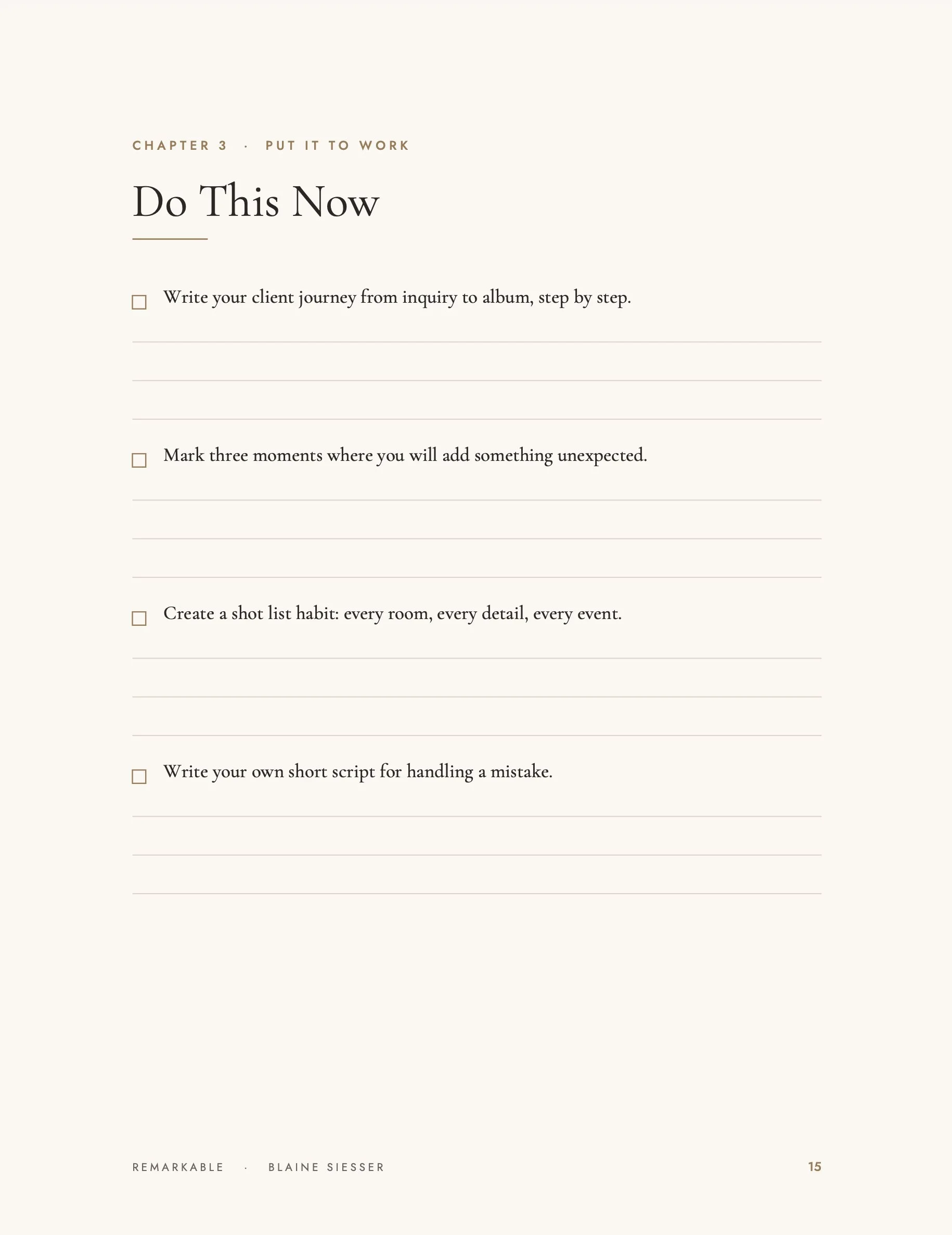Screenshot 2026-10-28 at 7.04.45 PM.jpg