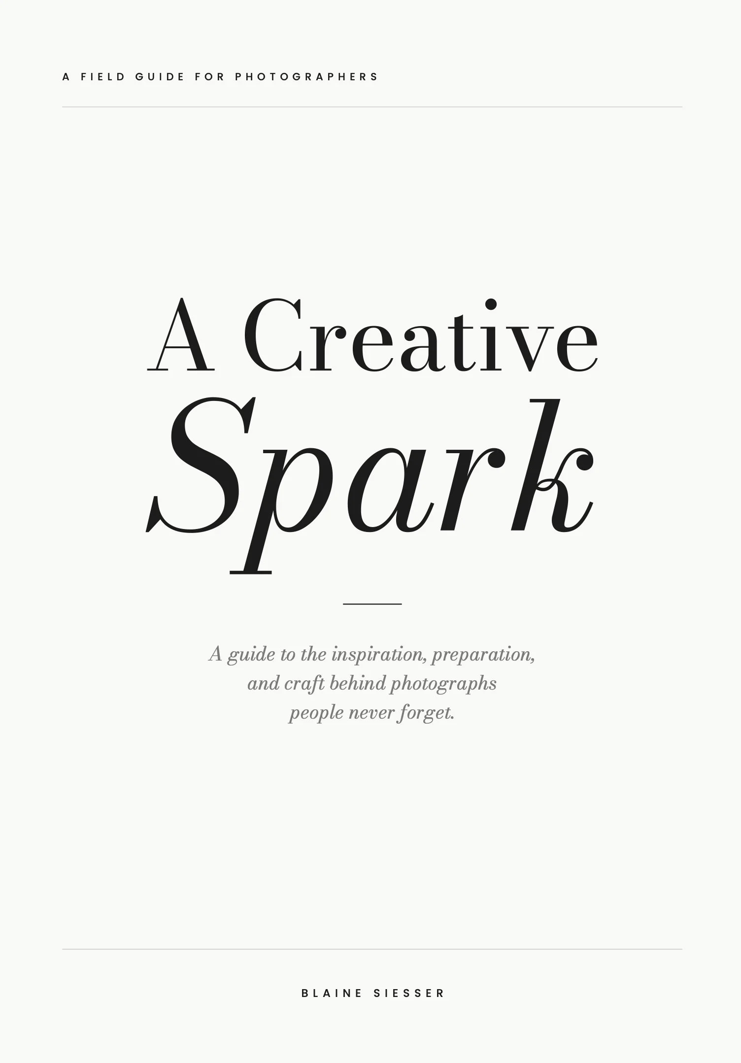 spark 1.jpg