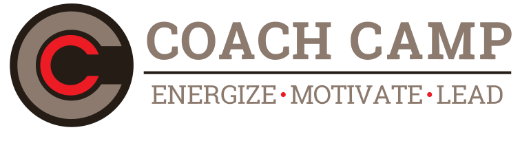 Coach Camp Enterprises, LLC