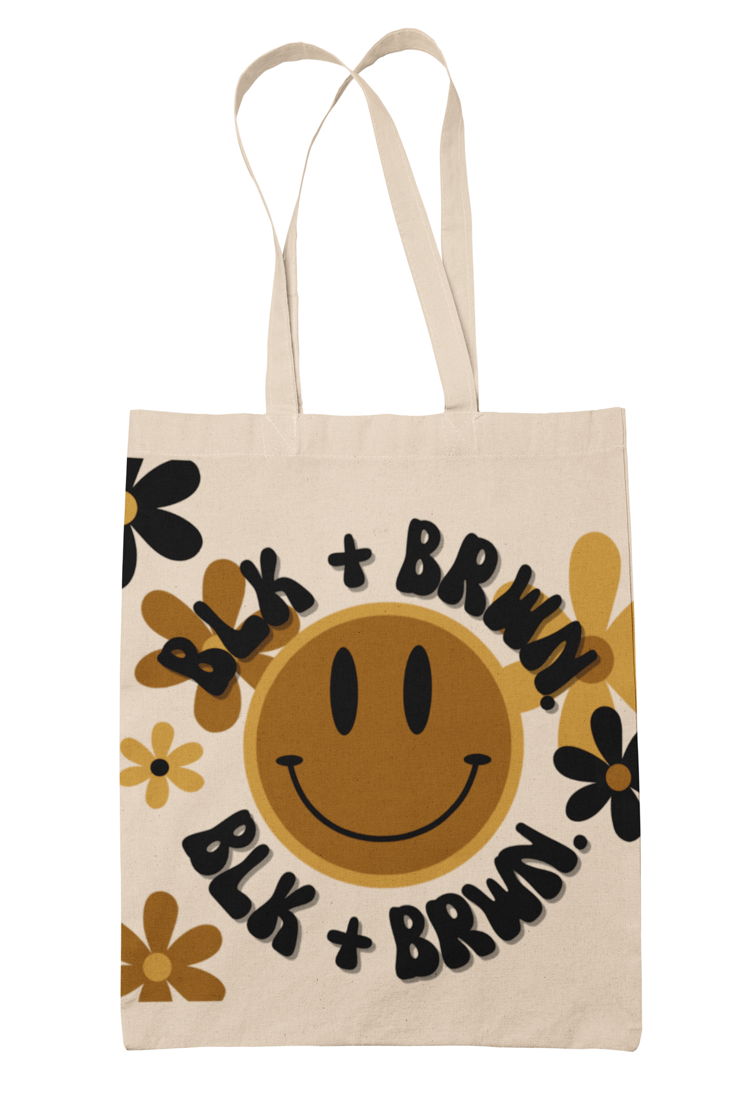 minimal-tote-bag-mockup-featuring-a-customizable-background-29604.png