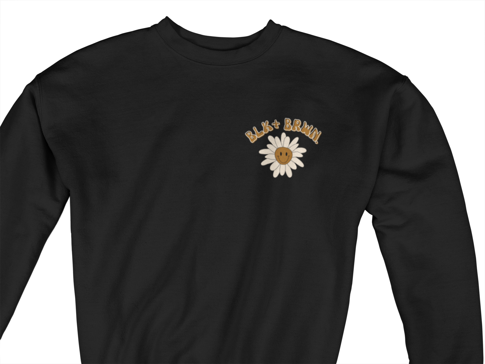 closeup-of-a-crewneck-sweatshirt-mockup-lying-on-a-flat-surface-a15246-2.png