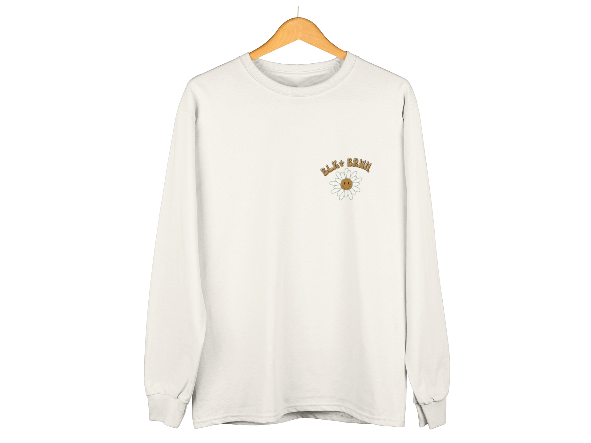 photorealistic-crewneck-mockup-on-a-hanger-a9150-2.png