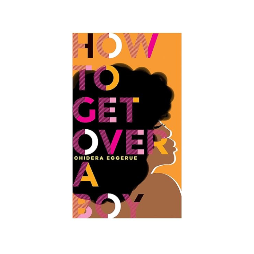 How to get over.png