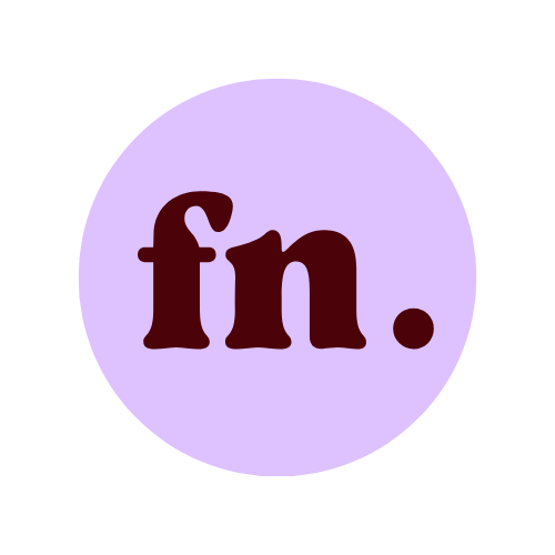 fieldnotes. logo variations.png