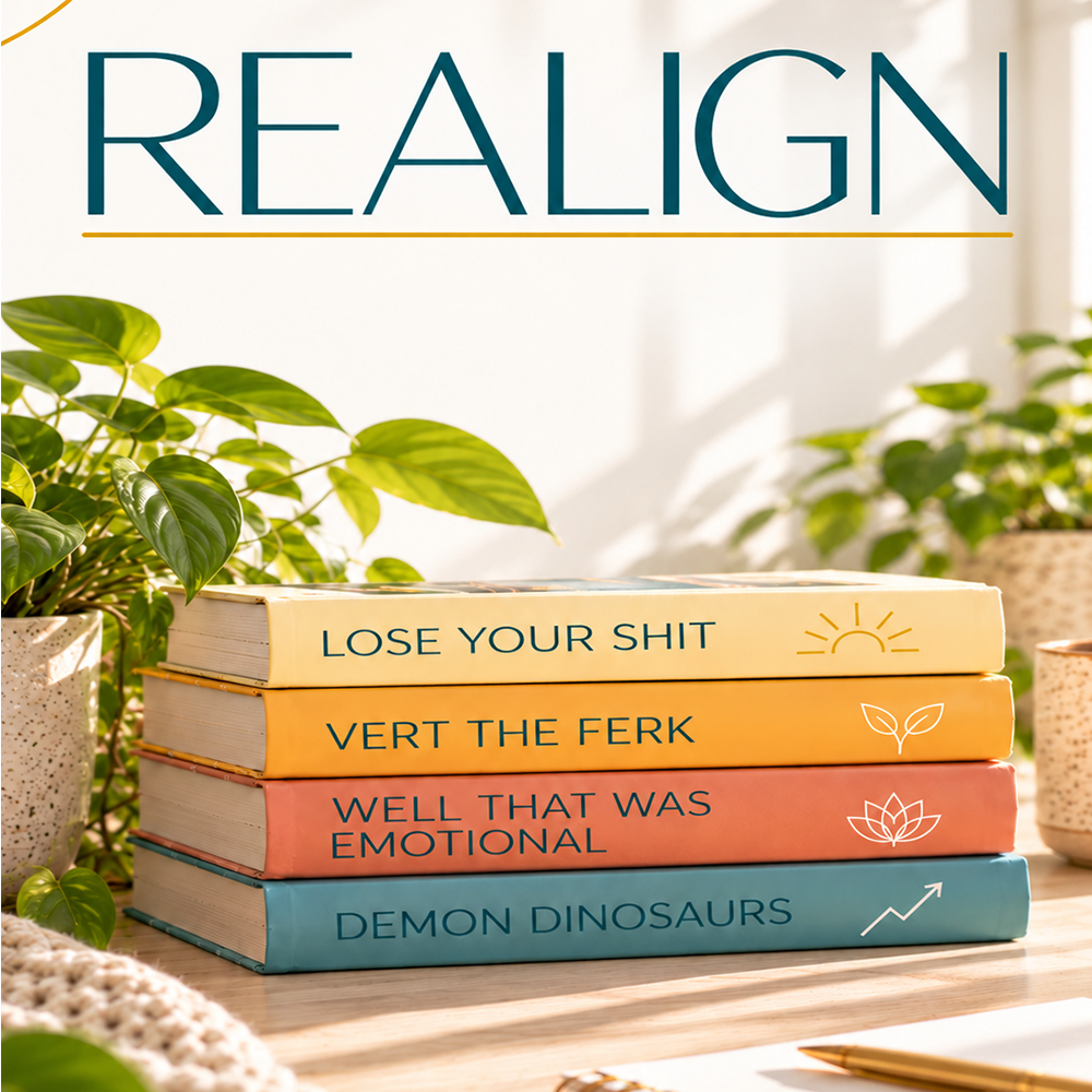 Realign Journey
