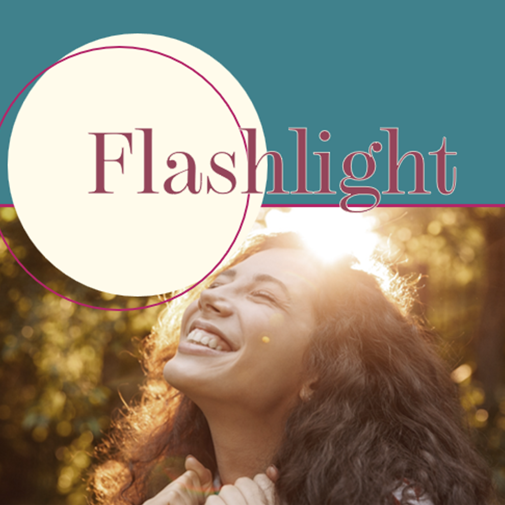 How to Live a Life - Thumbnail.png