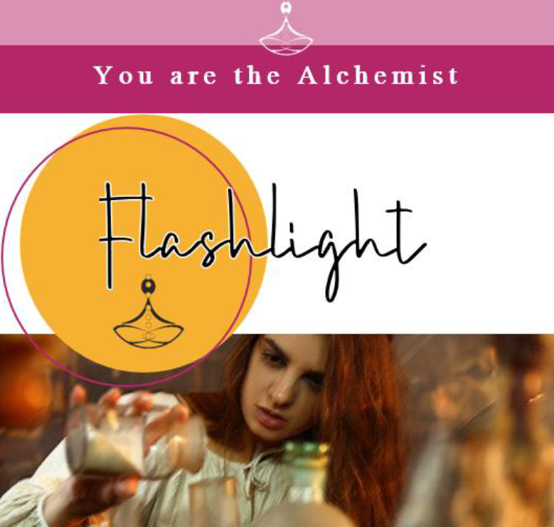 Thumbnail Front Page - Alchemist.png