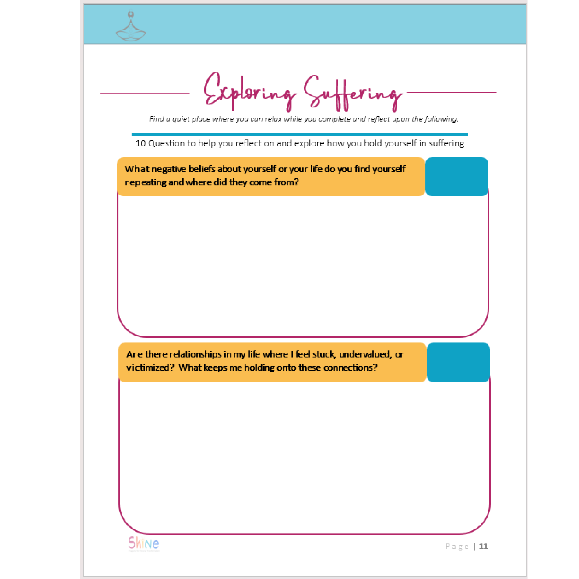 Worksheet Page.png