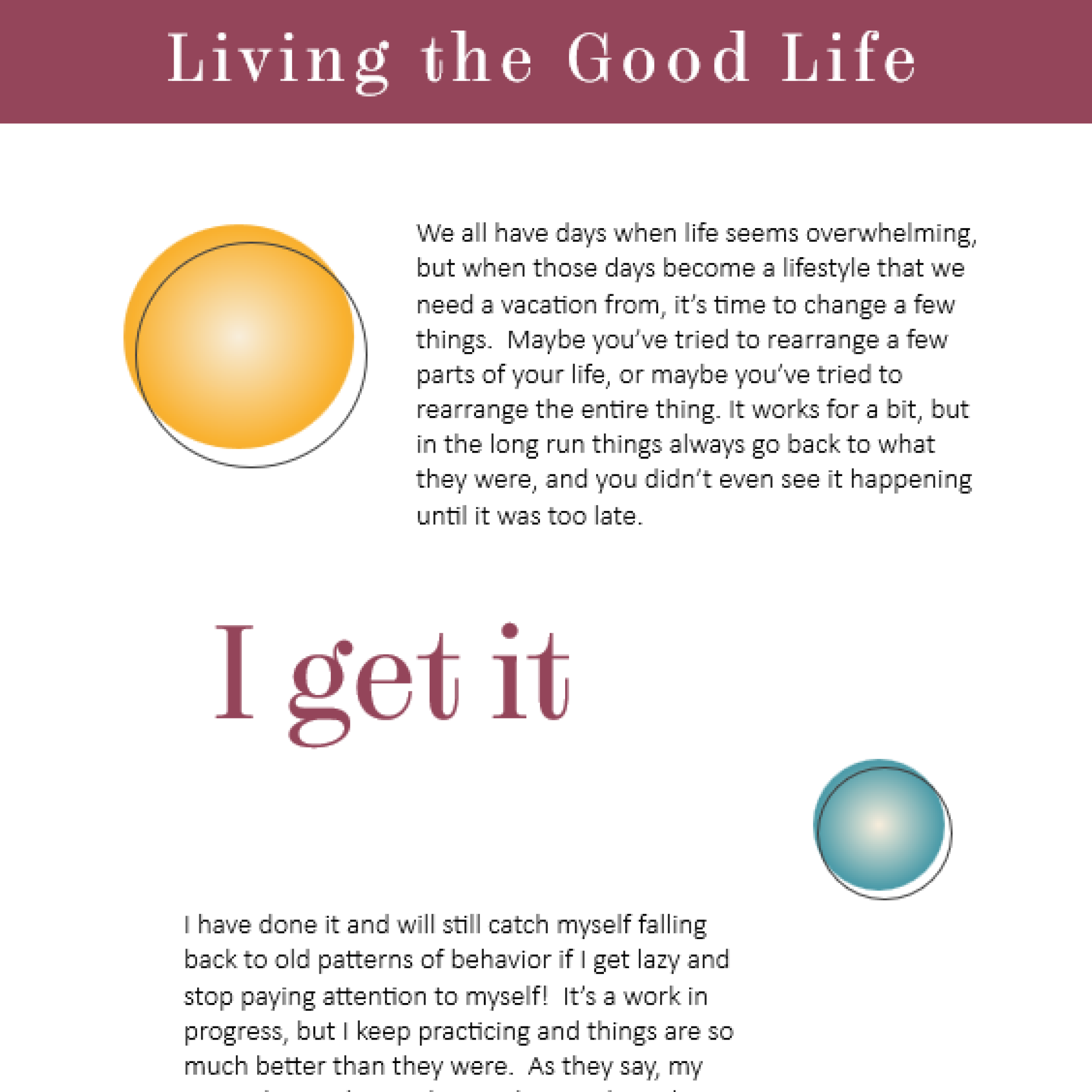 Page 1 - How to Live a Life PNG.png