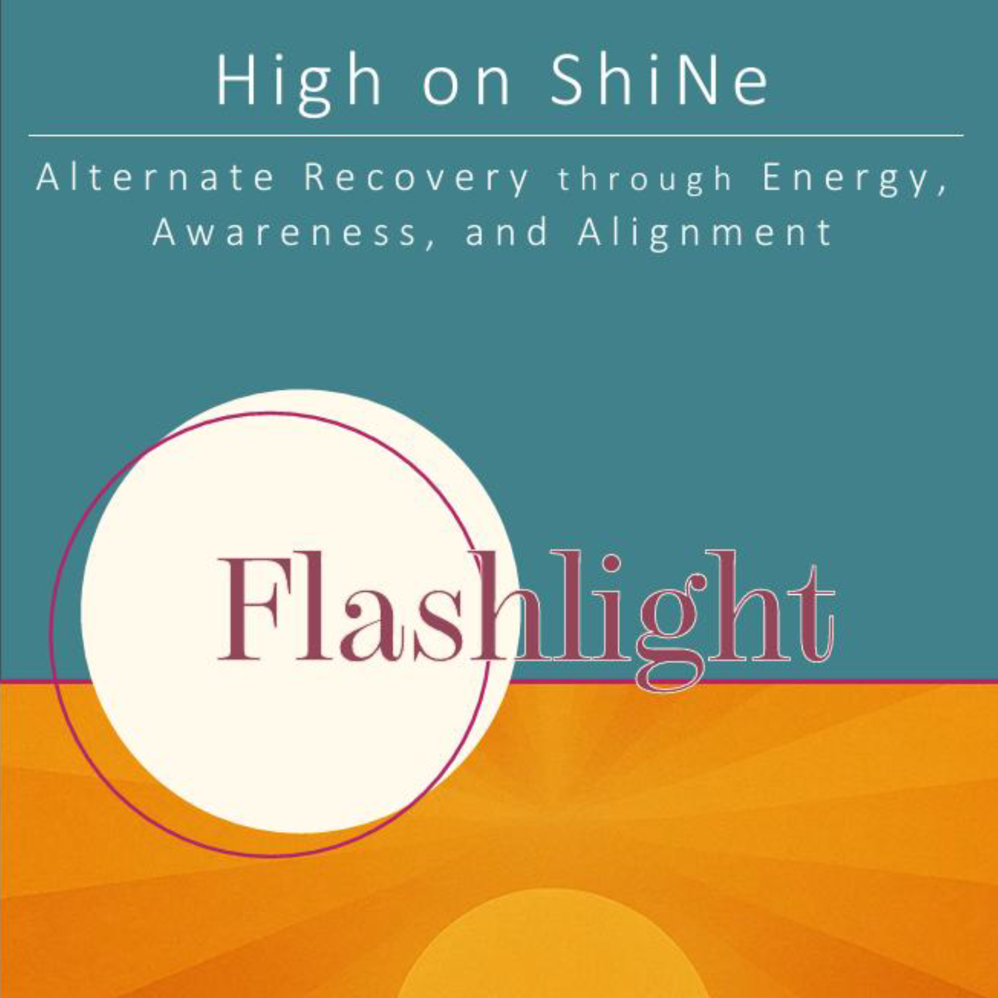 High on ShiNe - Flashlight - Thumbnail.png
