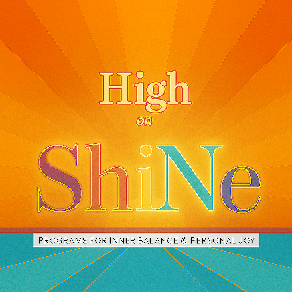 High On ShiNe Final.png