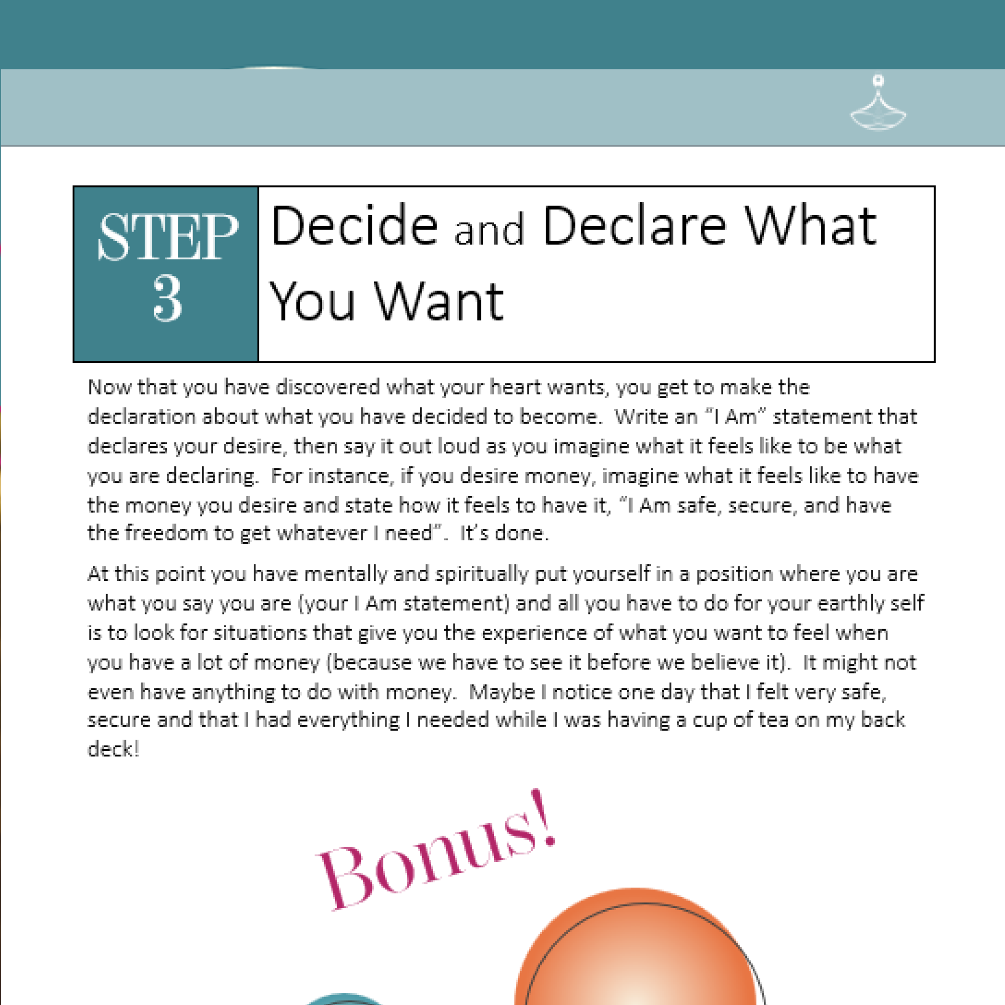 Page 1 Thumbnail.png
