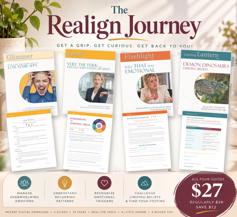 Realign_Journey_Thumbnail.png