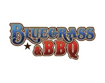 Silver Dollar City Bluegrass & BBQ Festival
