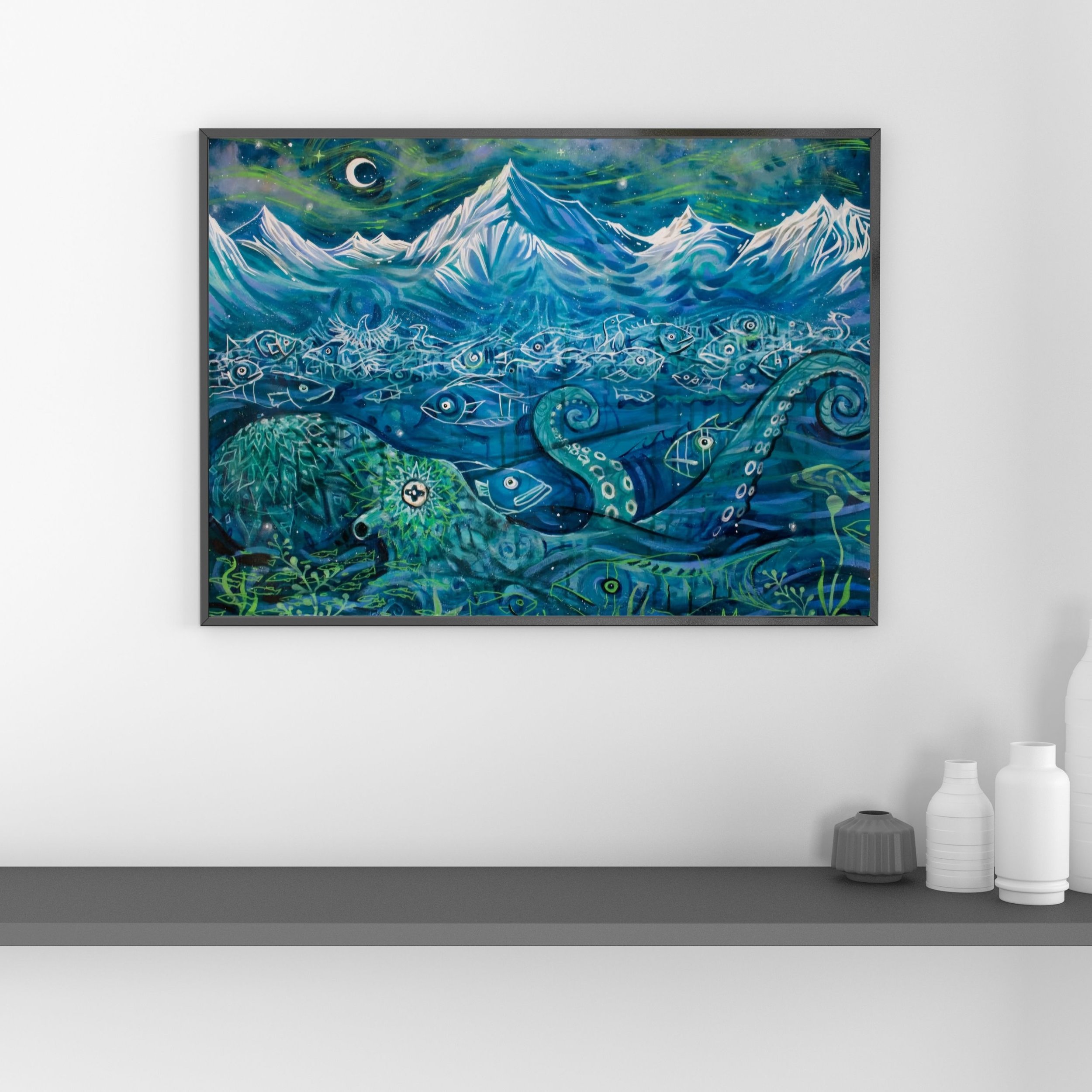 Untitled design (48).jpg