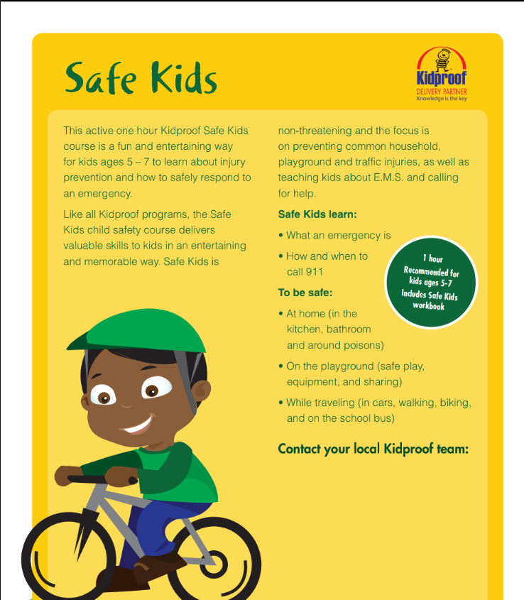 SafeKids.jpeg
