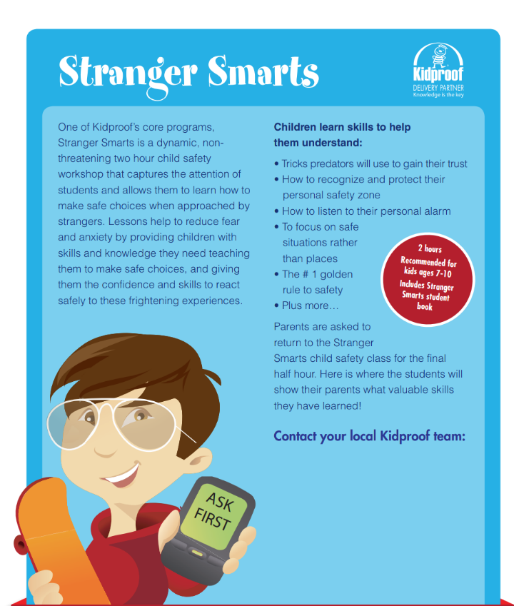 StrangerSmarts.jpeg