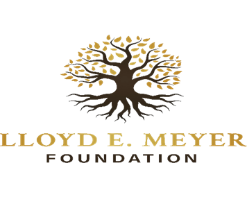 Lloyd E. Meyer Foundation