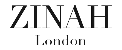 ZINAH LONDON