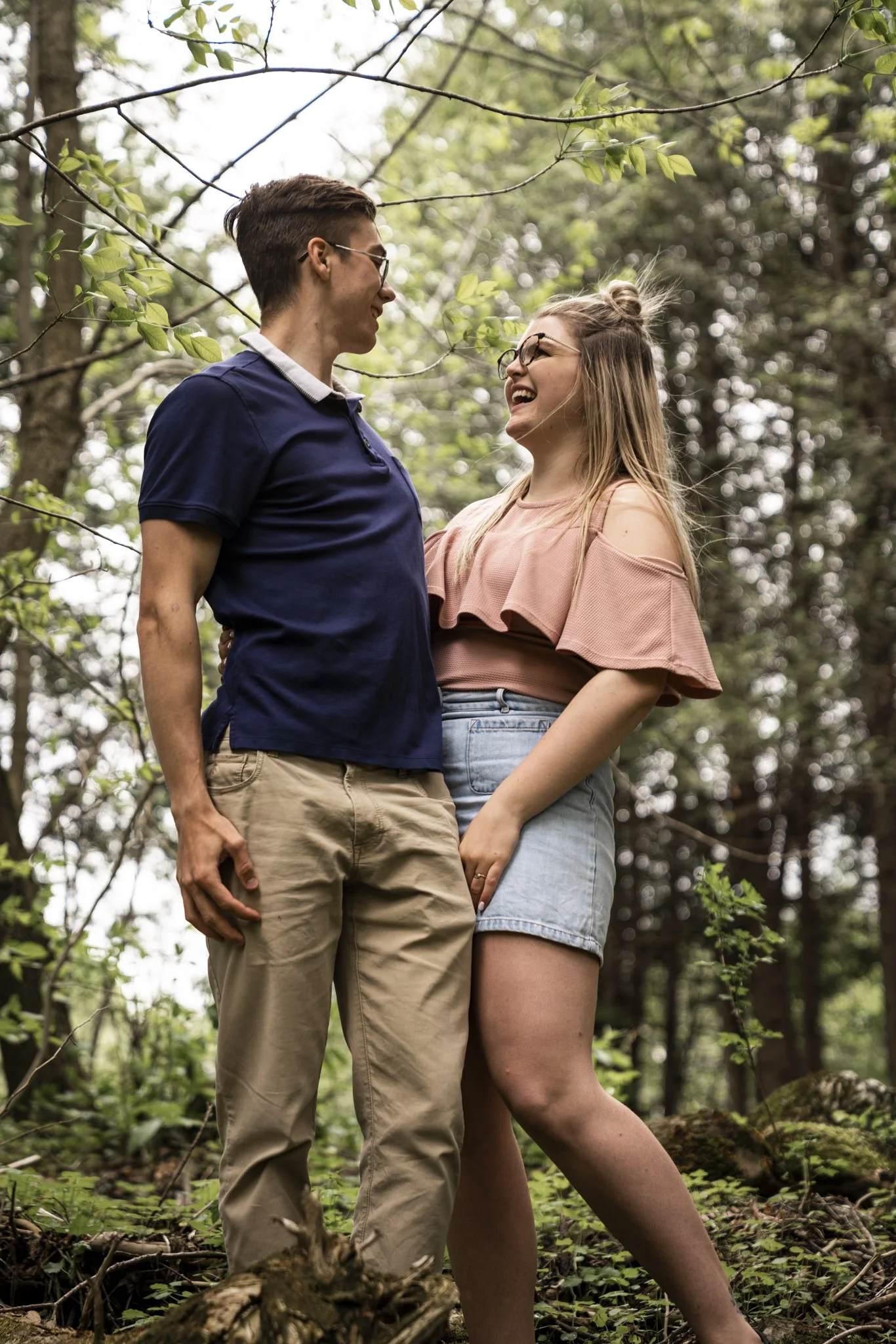 Couple-photographie.jpg