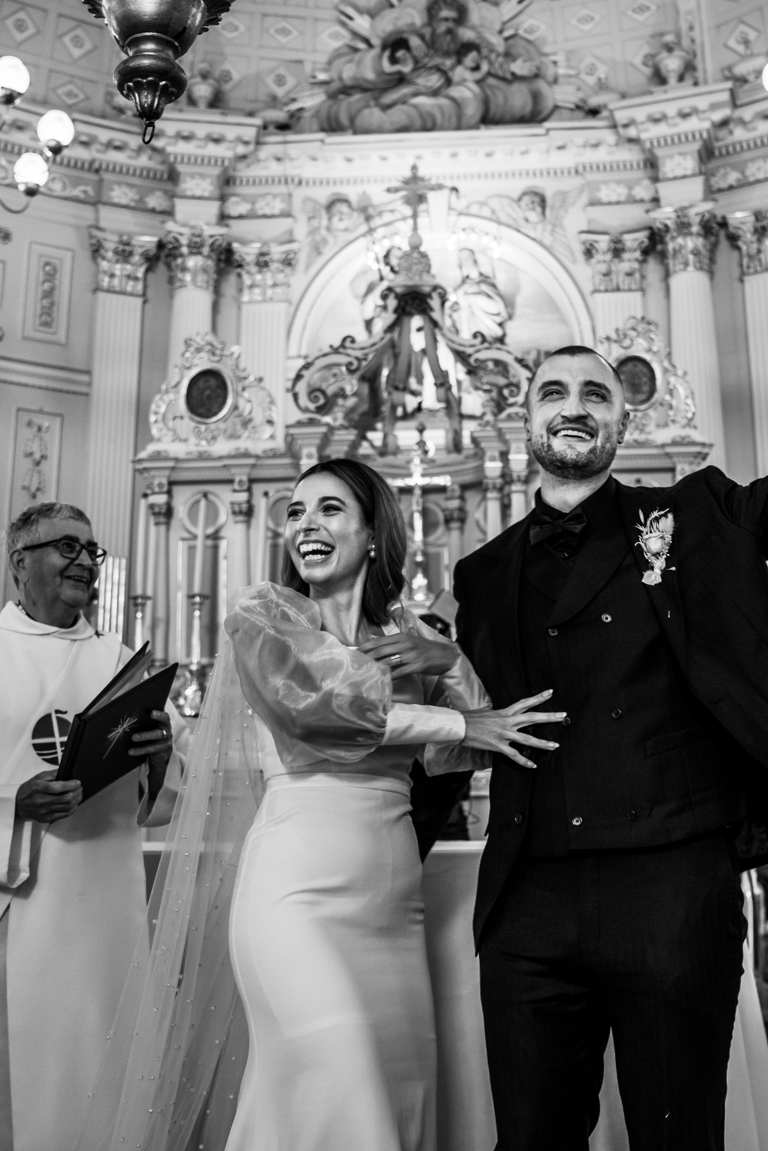 Photos-ceremonie-mariage-ile-orleans.jpg