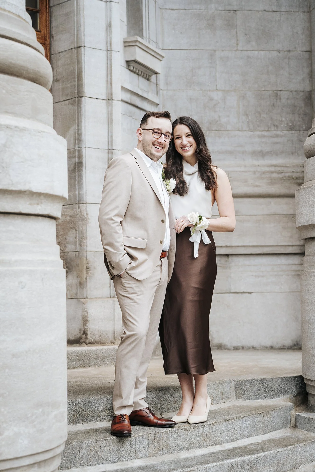 Mariage_Anthony&Geoffroy_Myriam_Quenneville_Photographe_071_Web.jpg