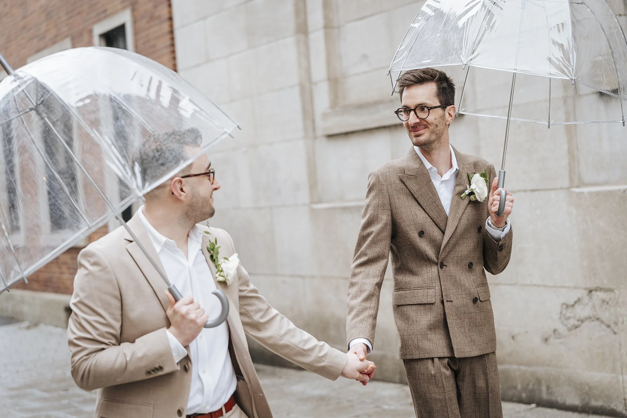 Mariage_Anthony&Geoffroy_Myriam_Quenneville_Photographe_092_Web.jpg