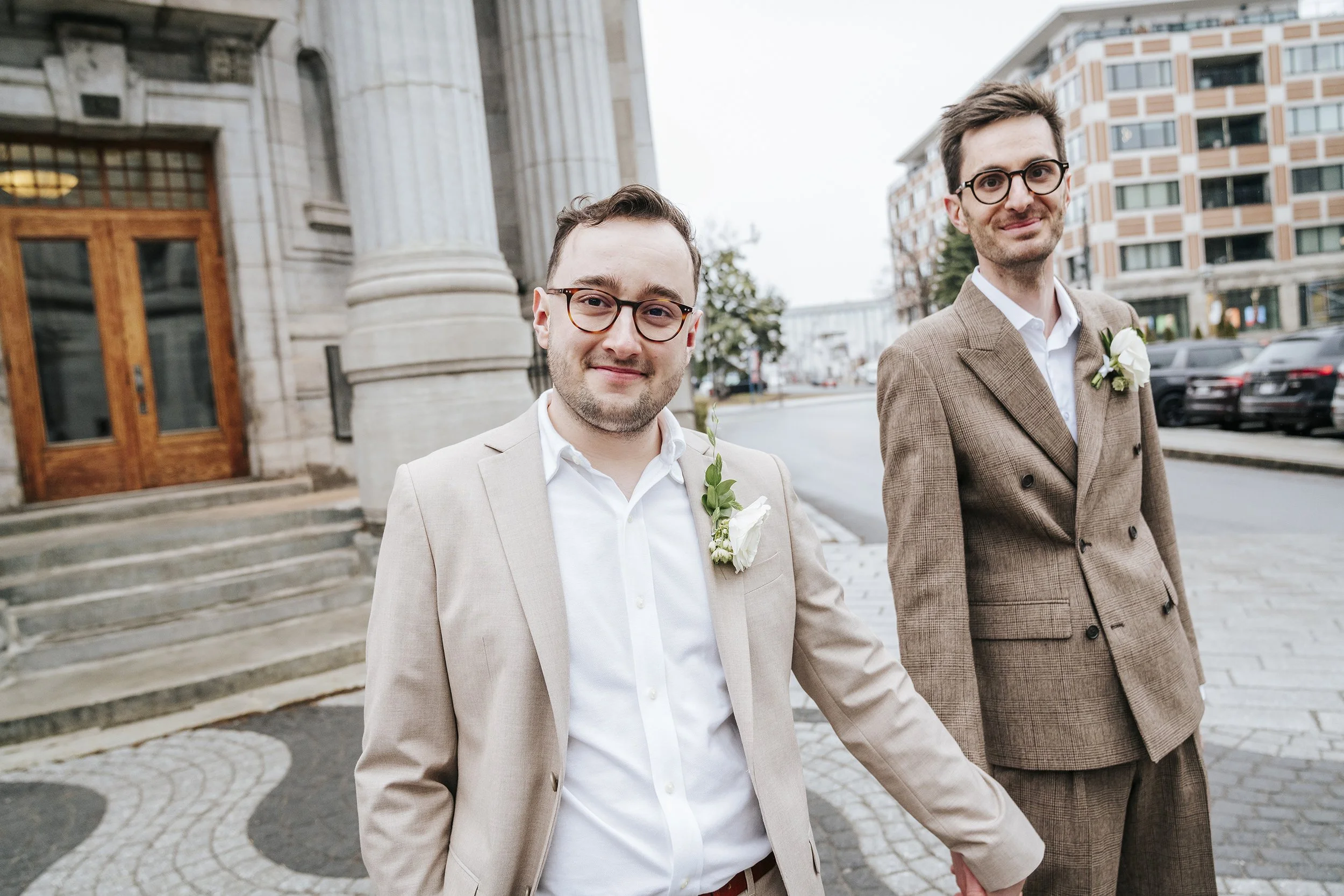 Mariage_Anthony&Geoffroy_Myriam_Quenneville_Photographe_081_Web.jpg
